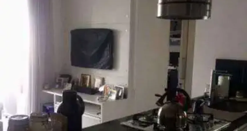 Apartamento à venda, 70 m² por r$ 1.200.000,00 - brooklin - são paulo/sp