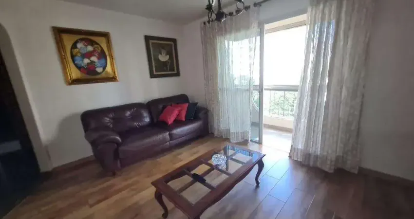 Apartamento à venda, 163 m² por r$ 1.200.000,00 - brooklin - são paulo/sp
