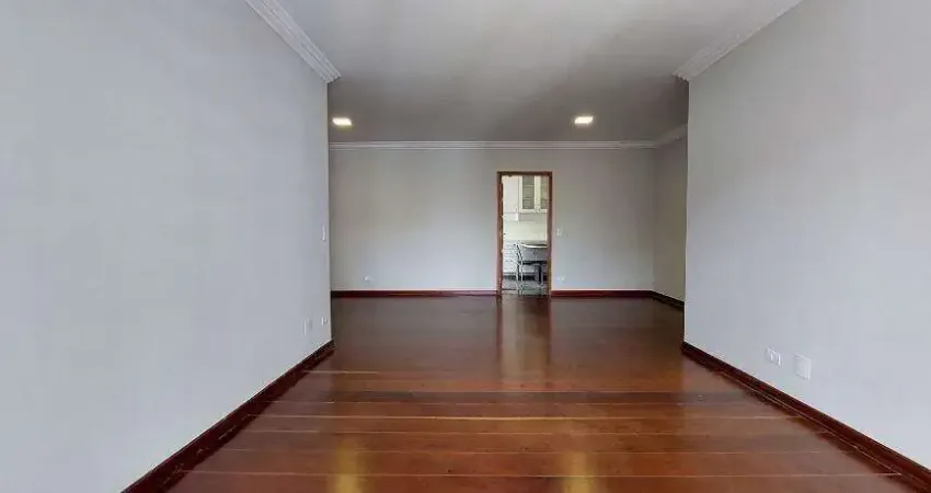 Apartamento à venda, 170 m² por r$ 1.800.000,00 - moema - são paulo/sp