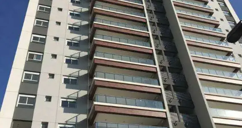 Apartamento para à venda de 3 quartos 3 suítes 2 vagasbrooklin54062
