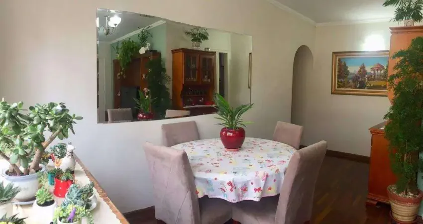 Apartamento com 3 dormitórios 1 suíte à venda alameda dos anapurus 1213 moema