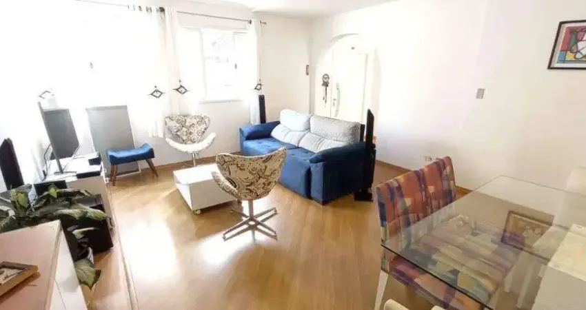 Sobrado à venda, 190 m² por r$ 925.000,00 - campo belo - são paulo/sp