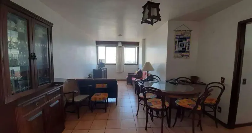 Apartamento à venda, 68 m² por r$ 744.000,00 - vila olímpia - são paulo/sp