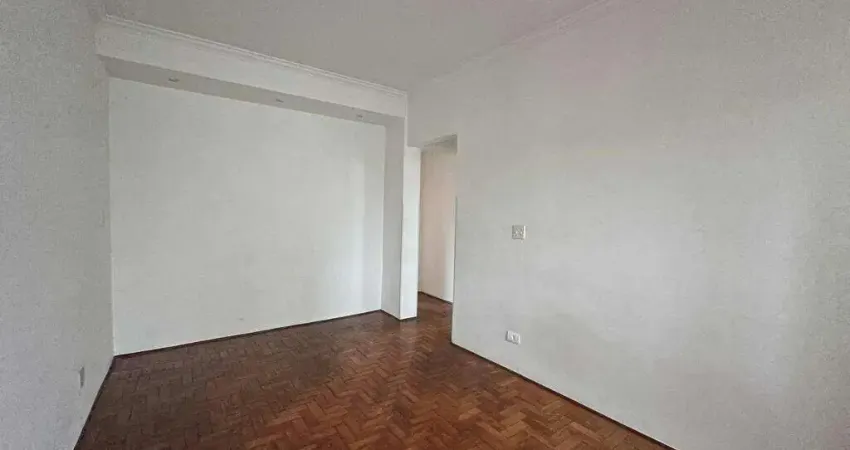 Apartamento com 3 dormitórios 1 suíte 1 vaga à venda avenida onze de junho 625 vila clementino