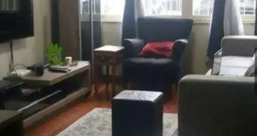 Casa com 3 dormitórios à venda rua francisco romeiro sobrinho - santo amaro