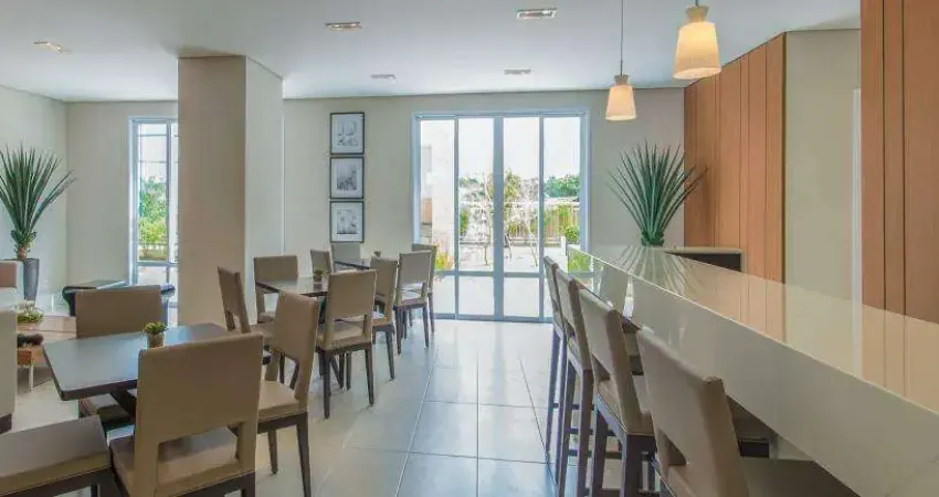 Apartamento triplex à venda, 112 m² por r$ 1.900.000,00 - vila olímpia - são paulo/sp