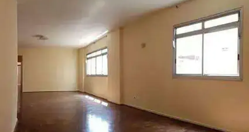 Apartamento com 3 dormitórios para alugar, 180 m² por r$ 8.000/mês - itaim -forte prime