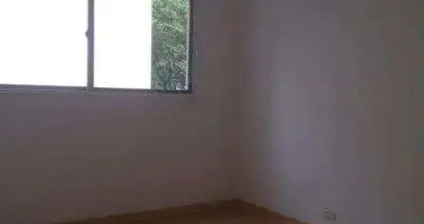 Apartamento à venda, 44 m² por r$ 585.000,00 - moema - são paulo/sp