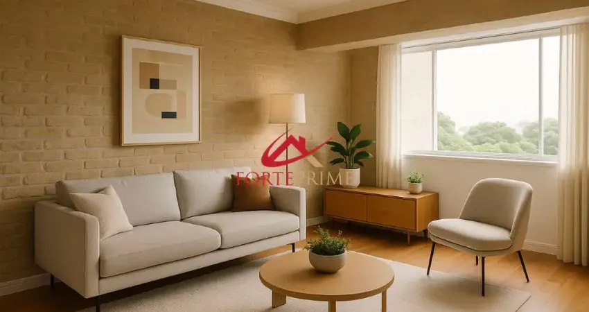 Apartamento com 4 dormitórios 3 suítes à venda rua pascal 334 campo belo