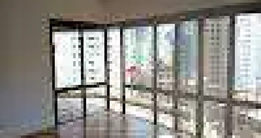 Moema pássaros - apartamento de alto padrão â venda com localização privilegiada.