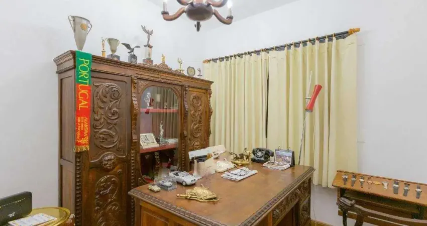 Apartamento para alugar, 92 m² por r$ 12.412,01/mês - brooklin - são paulo/sp