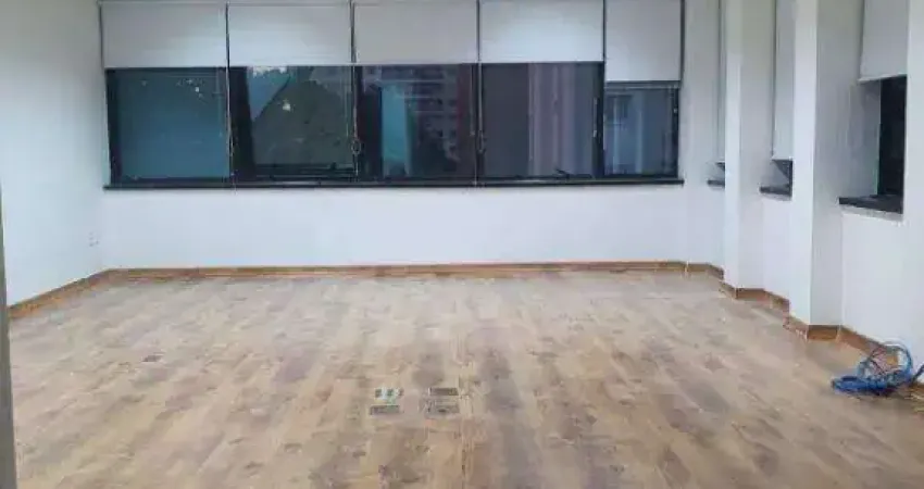 Conjunto, 100 m² - venda por r$ 990.000,00 ou aluguel por r$ 12.750,00 - itaim bibi - são paulo/sp