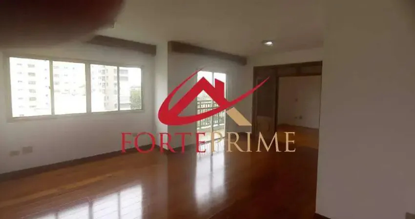 Apartamento residencial para locação - rua indiana no brooklin