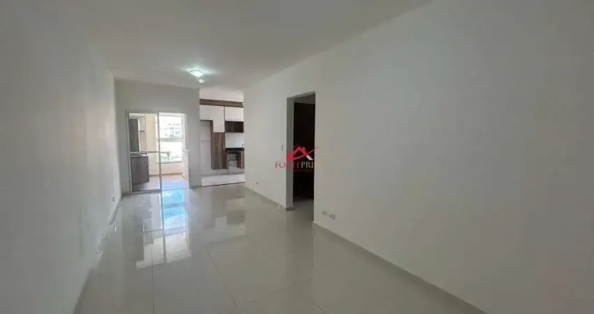Apartamento 3 dormitórios com varanda gourmet no campo belo, 182 m²