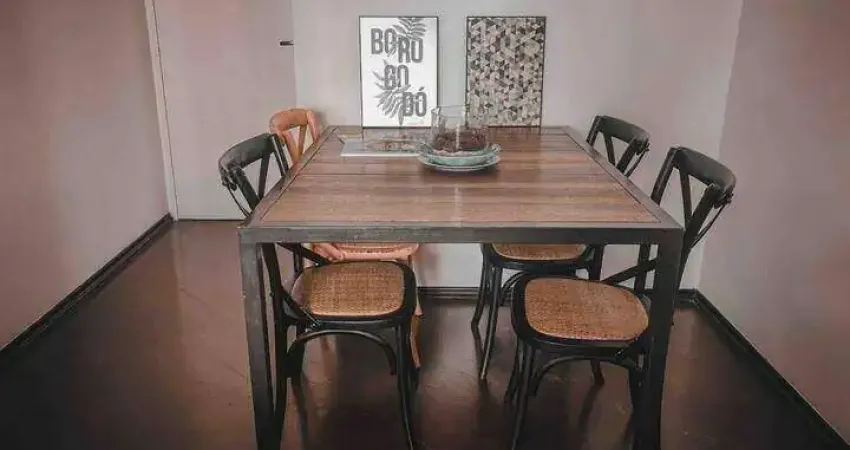 Apartamento, 60 m² - venda por r$ 1.100.000,00 - itaim bibi - são paulo/sp