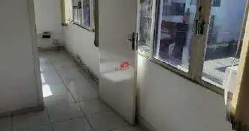 Sala comercial para locação – campo belo (rua vieira de morais)