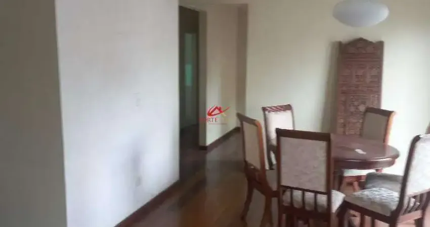 Apartamento de 157 m² no brooklin paulista para venda – r$ 1.745.000