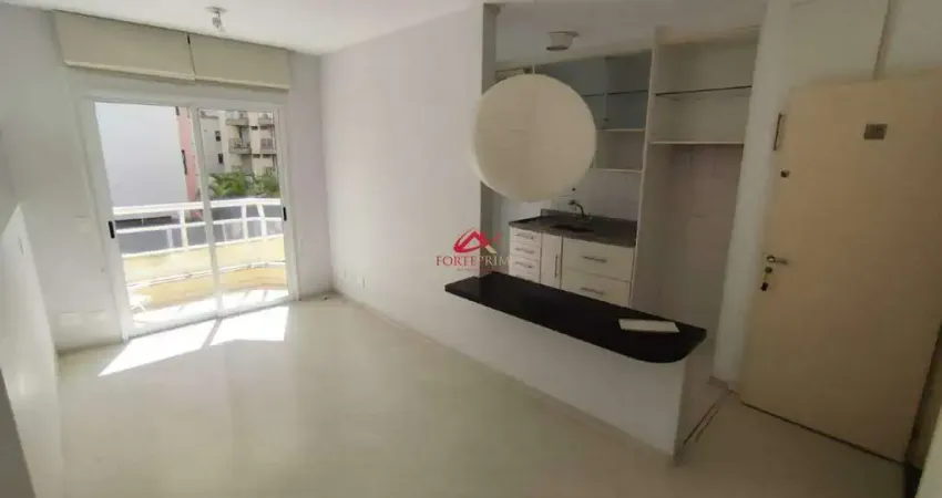 Venda: apartamento 2 quartos com suíte na vila olímpia, 58 m² – financiamento aceito