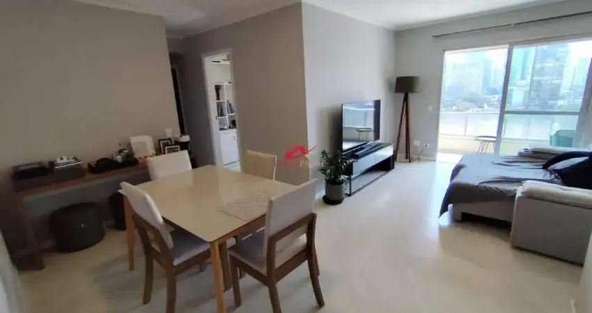 Apartamento 3 dormitórios na vila nova conceição (frente) – venda r$1.550.000 com financiamento