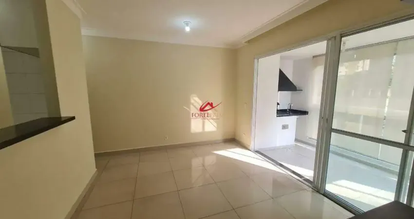 Apartamento com 2 dormitórios, 70 m² - venda - brooklin - são paulo/sp