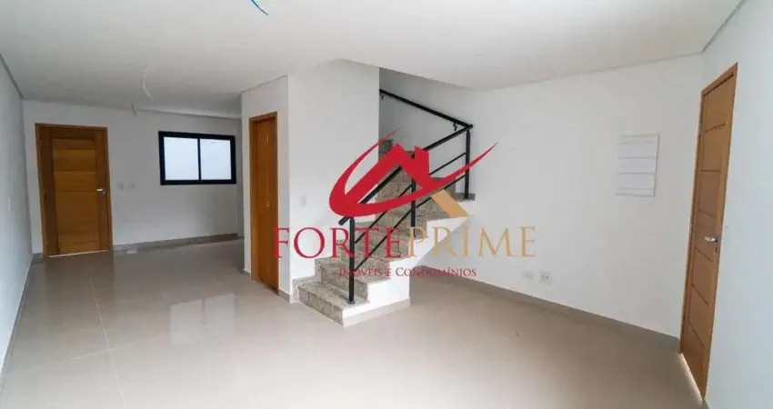 Casa reformada à venda em jardim aeroporto, 3 quartos, 2 vagas, 125m²