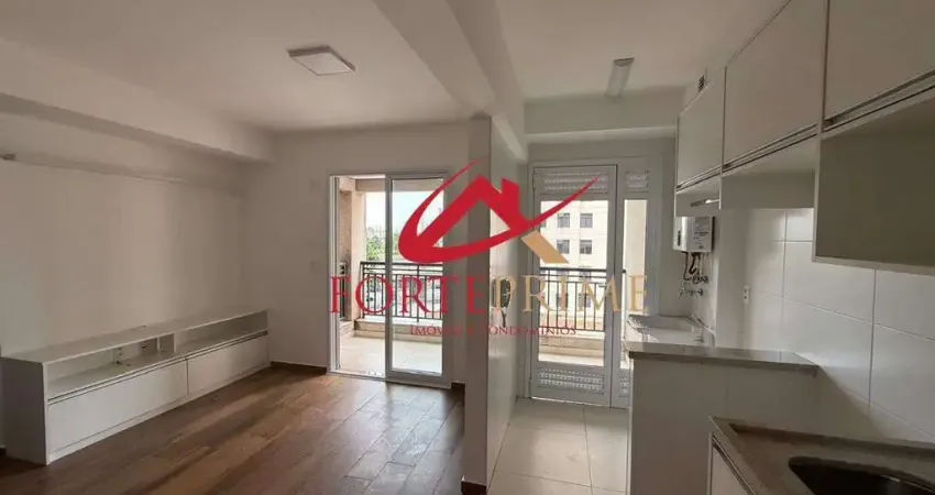 Apartamento 65 m² para aluguel no campo belo, são paulo – residencial