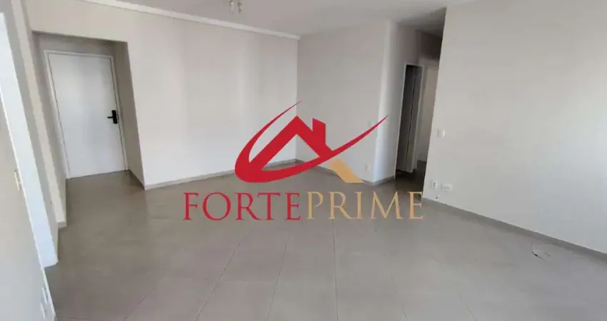 Apartamento 2 dormitórios com 1 suíte na frente em vila nova conceição, são paulo – financiamento disponível