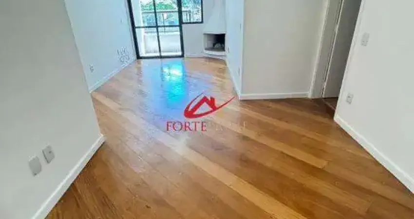 Apartamento para alugar no brooklin - avenida padre antonio josé dos santos 530