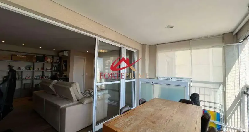 Apartamento 3 dormitórios com 1 suíte no jardim brasil, são paulo – r$1.100.000