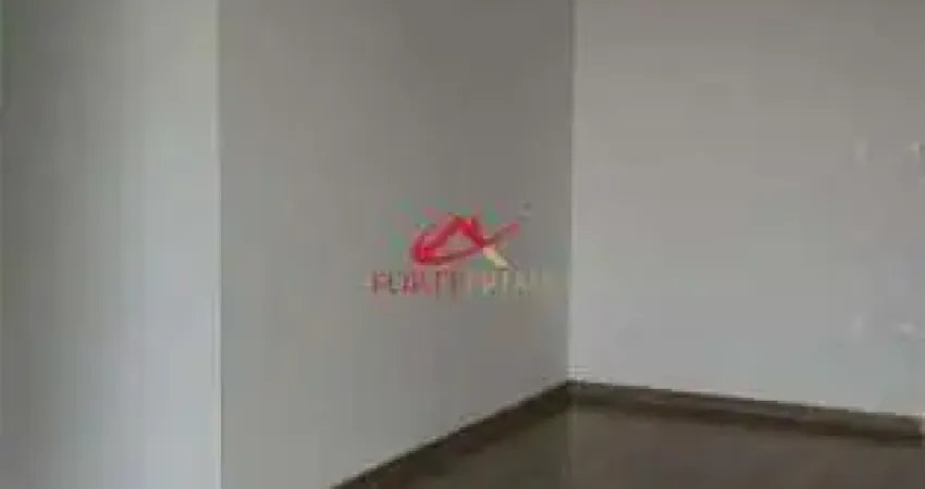 Apartamento à venda no brooklin – 45m² | 1 dormitório | 1 vaga | lazer completo