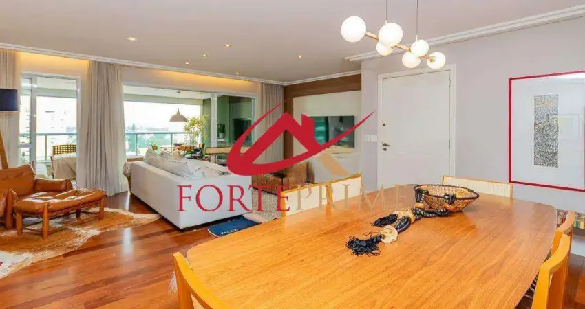 Apartamento com 3 quartos para alugar na Rua Conceição Marcondes Silva, 170, Vila Congonhas, São Paulo