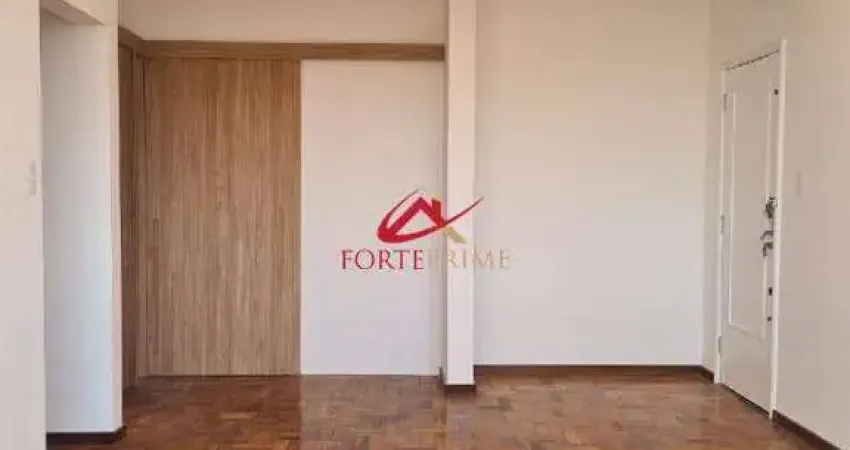 Apartamento 2 quartos para aluguel no itaim bibi – frente, 77m² internos + 77m² externos