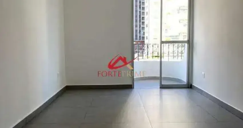 Apartamento 1 quarto, jardim das acácias – são paulo, aluguel rápido