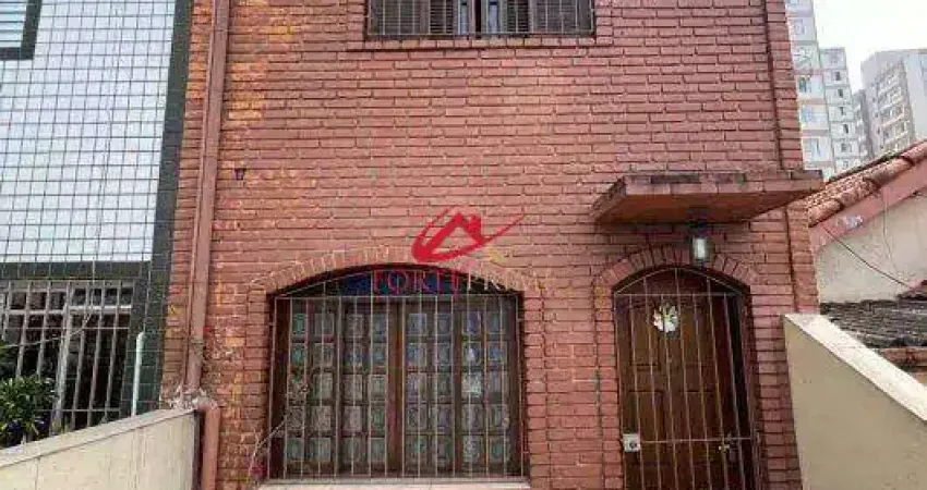 Casa à venda em vila do encontro, sp – 3 quartos, 1 suíte, 2 vagas