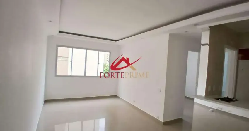 Moema pássaros - bem localizado, perto de tydo, 1 quarto com armários, sala/living, cozinha, as, lazer, 1 vaga.