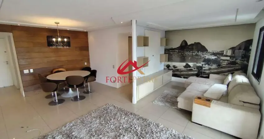 Apartamento 2 dormitórios com 2 vagas na vila nova conceição – aluguel com infraestrutura completa