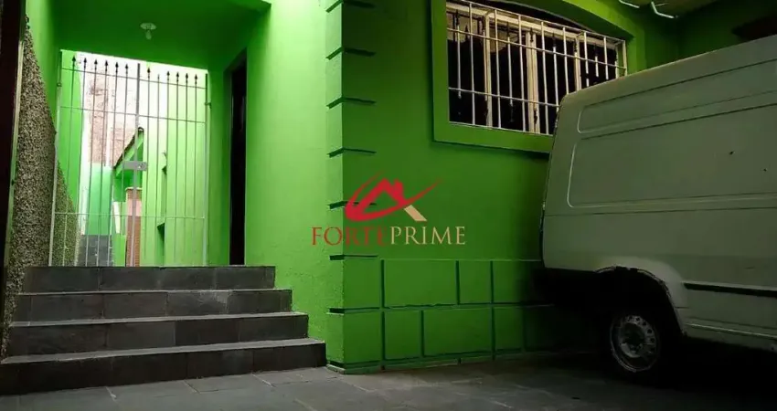 Casa residencial à venda em jardim itacolomi, sp – 2 quartos, 1 suíte, 3 vagas