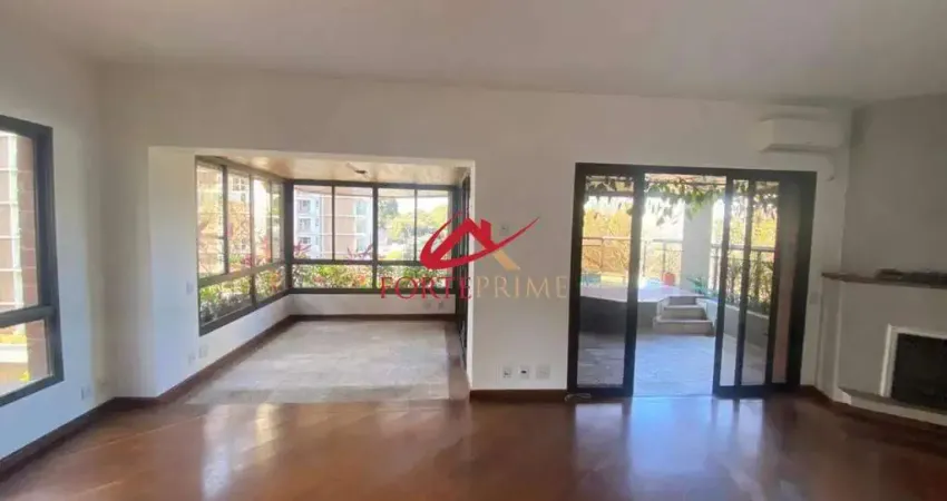 Apartamento à venda no indianápolis, sp – financiamento aceito