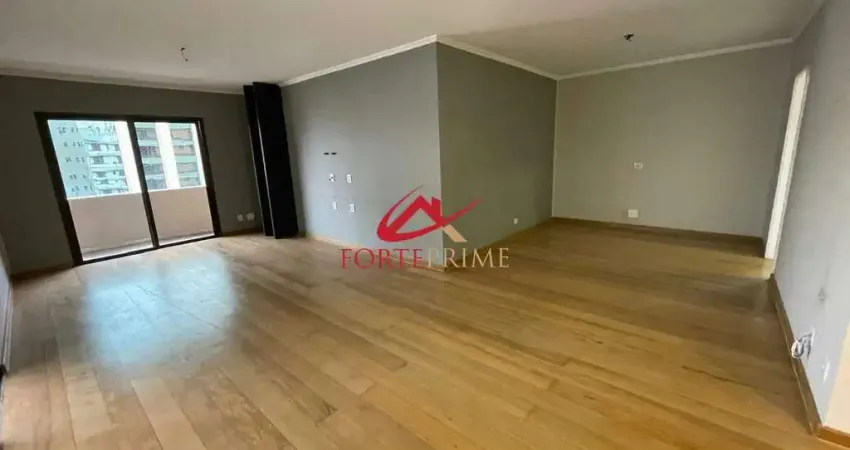 Apartamento à venda no itaim bibi, sp – financiamento facilitado