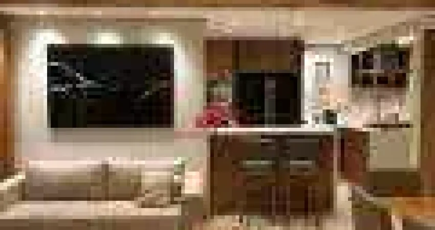 Apartamento à venda em vila cordeiro, sp – residencial, aceita financiamento