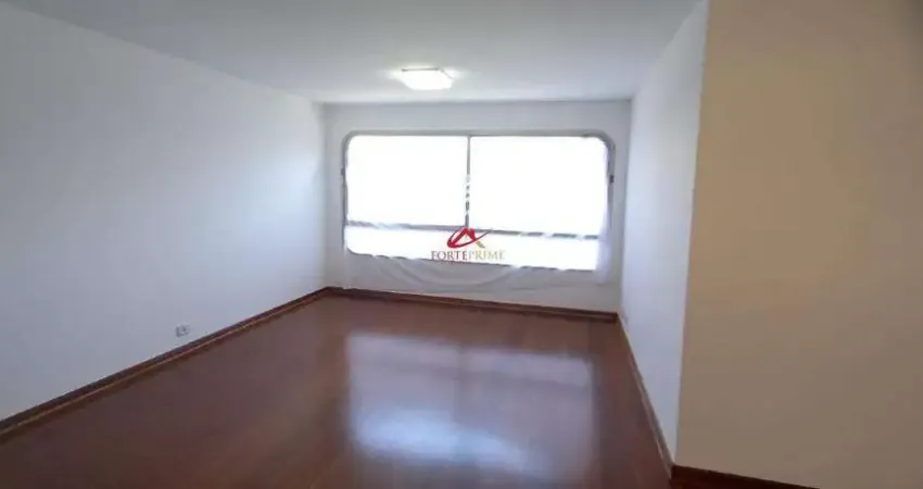 Apartamento com 3 quartos para alugar na Rua Pensilvânia, 240, Brooklin, São Paulo