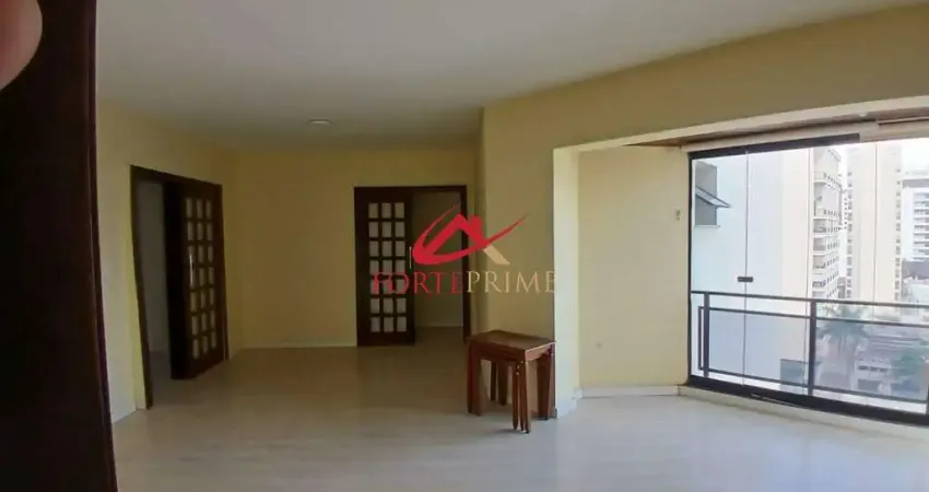 Moema índios - próximo ao shopping, vatiedades em comércio e escritórios, 112m² úteis, sacada, 2 quartos com suíte e closet, escritório, piacina e ch