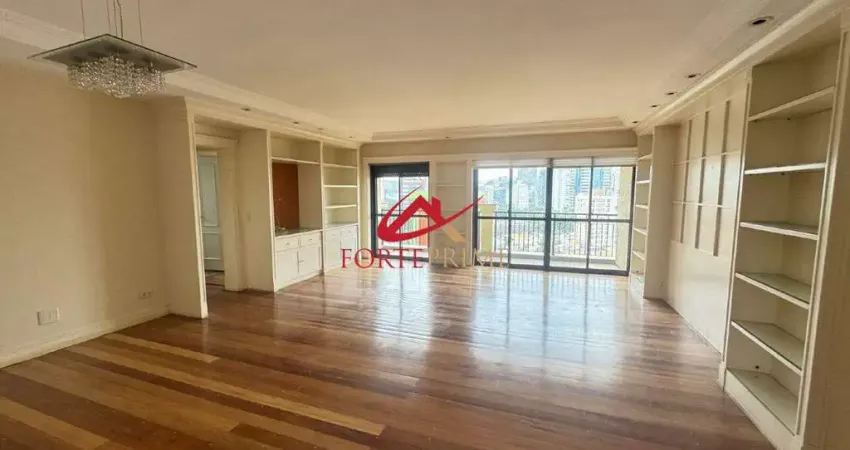 Apartamento 138m² 3 dormitórios 2 vagas venda r$ 1.700.000 brooklin são paulo sp