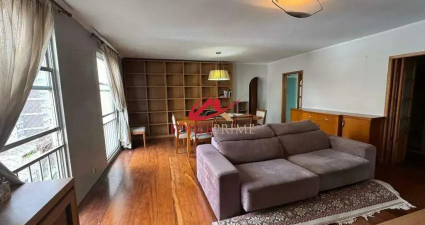 Apartamento 3 quartos 110m² 1 vaga locação r$ 5.000 metrô brooklin são paulo sp