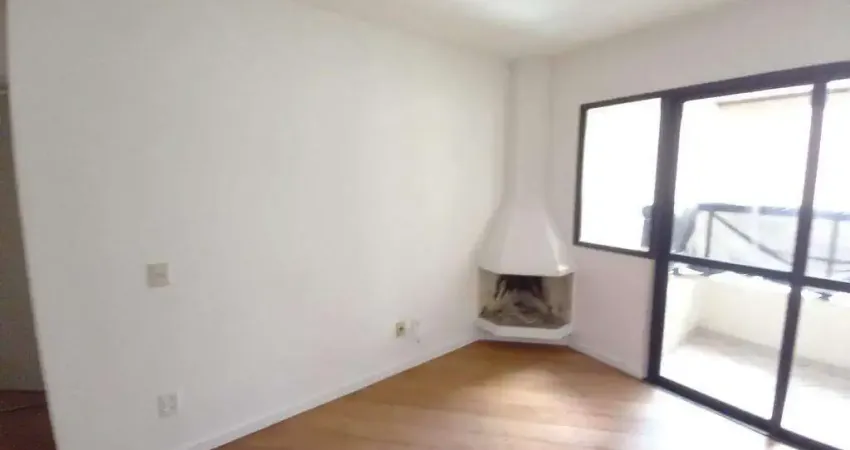 Apartamento com 2 dormitórios para alugar, 75 m² - brooklin - são paulo/sp