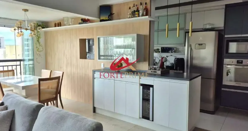 Apartamento à venda – vila andrade / parque rebouças – são paulo