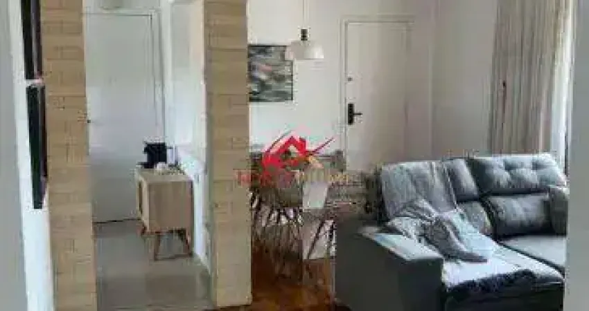 Apartamento 3 dormitórios para aluguel na vila olímpia, 97 m², 1 vaga