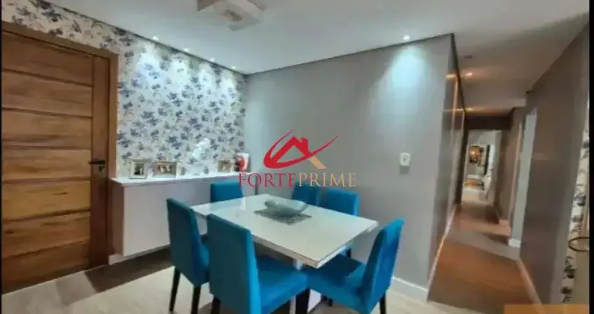 Venda: apartamento 3 dormitórios no morumbi – frente, 2 vagas, 83 m²