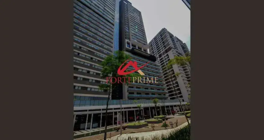 More com conforto na chácara santo antônio – apartamento para aluguel no condominio praça são paulo