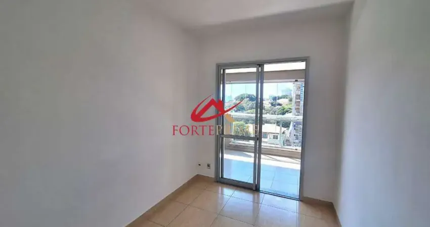 ?? apartamento 80 m² | 2 vagas | suíte | condomínio completo | próx. aeroporto de congonhas
